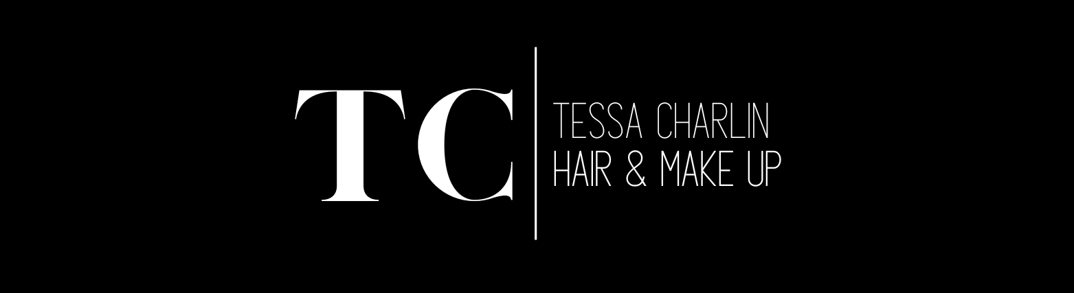 TESSA CHARLIN